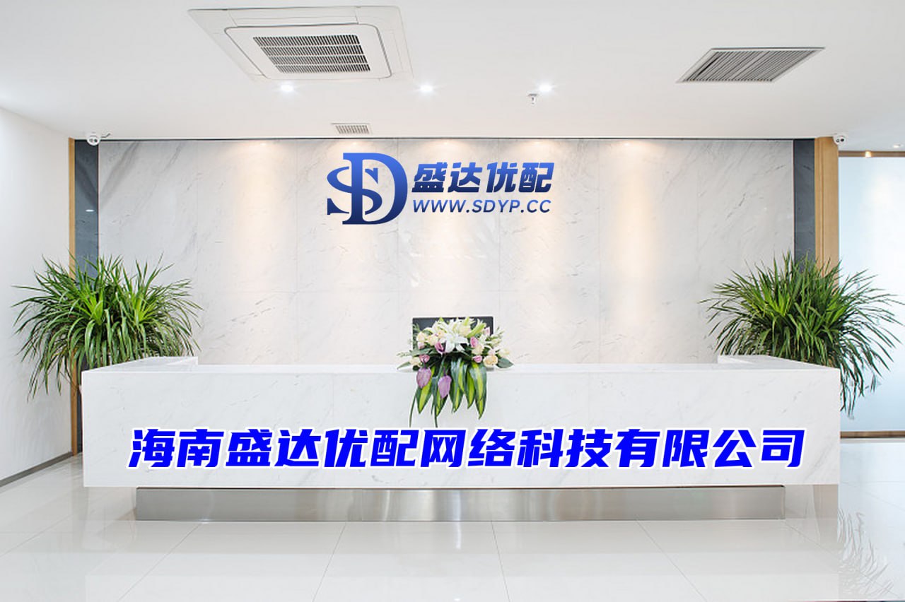 配资平台大全福利价9.9元购凤桥水蜜桃！【6.24周二提货】太湖熟菱角、佳农香蕉、银栗南瓜、六月黄大闸蟹、双柚汁..._银燕_莫斯利安_荔浦芋头